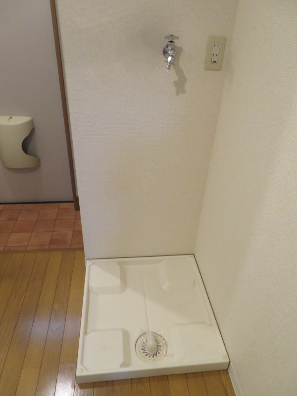 セレステ真間 ※別部屋参考写真