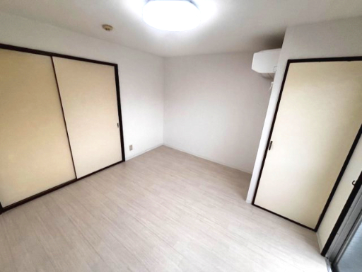 テラストーク相模原201号室 部屋その他