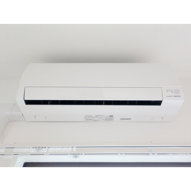 R&Hビル302号室 部屋その他