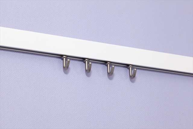 Ｌａ　Ｌｕｃｅ1階 部屋その他