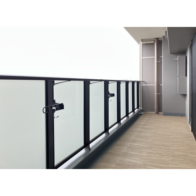 ＵＲＡＷＡ　ＴＨＥ　ＴＯＷＥＲ1524号室 部屋その他