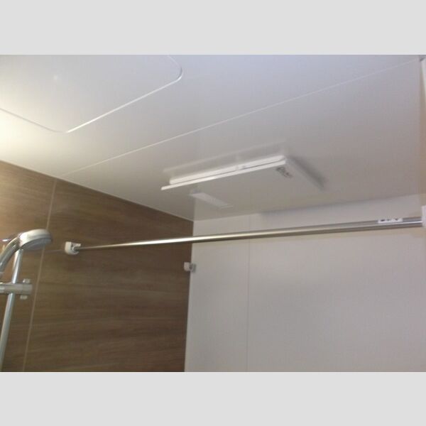 Freesia 浴室乾燥機