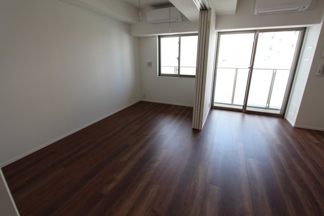 プラウドフラット外神田1102号室 部屋その他