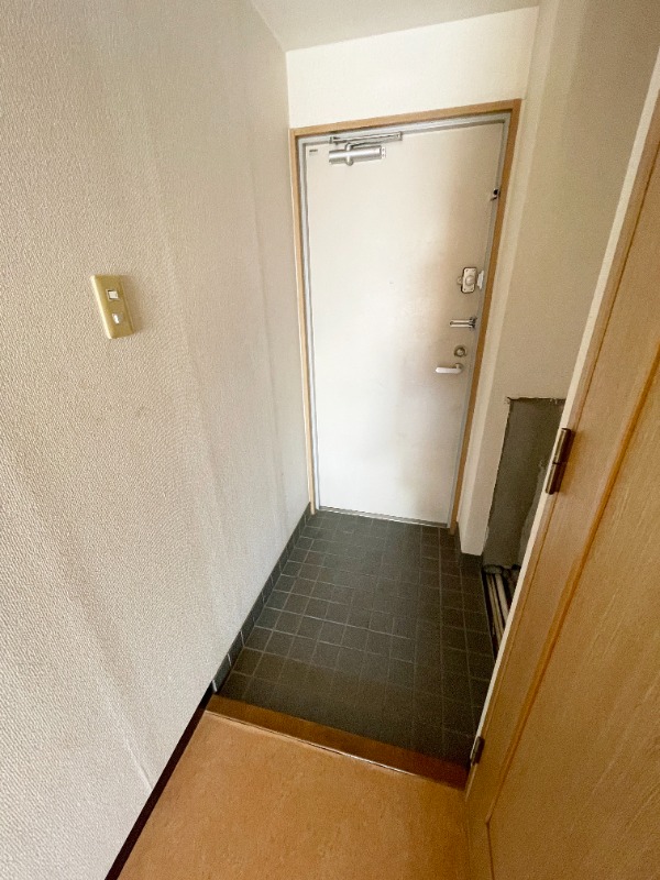 ファインドエル２新宿3階 参考写真