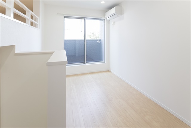 カルモ リビング