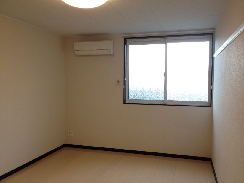 レオネクストセレーネ 外観