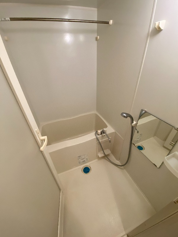 GRAND VAN FRESTALA 東陽町7階 部屋その他