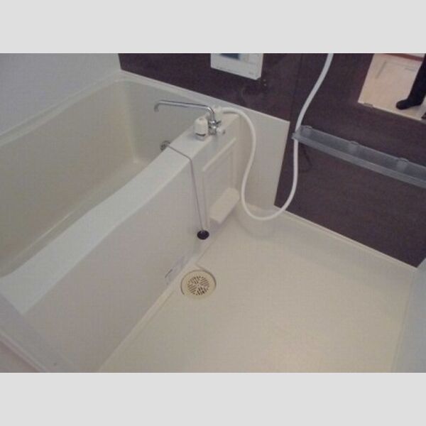 セジュール河原口 ■もちろん追焚付です■