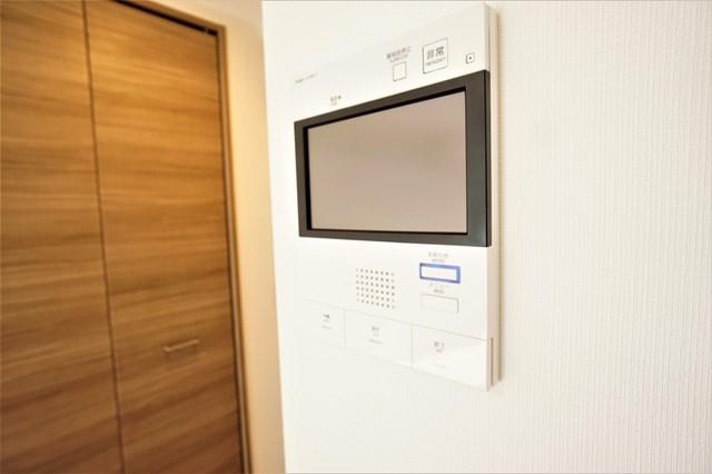 ・ALTERNA亀戸3階 同建物別部屋の参考画像