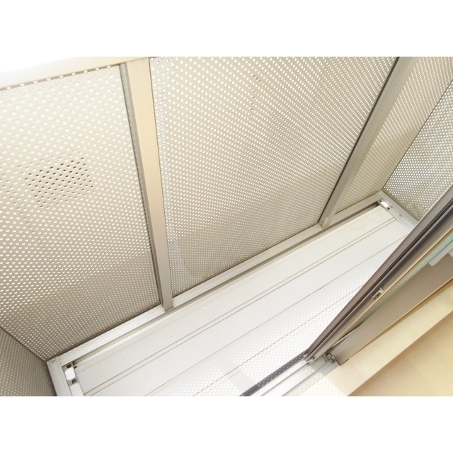 アムール 大久保103号室 部屋その他