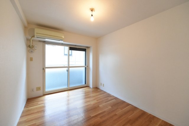 スカイコート下高井戸12階 同建物別部屋の参考画像