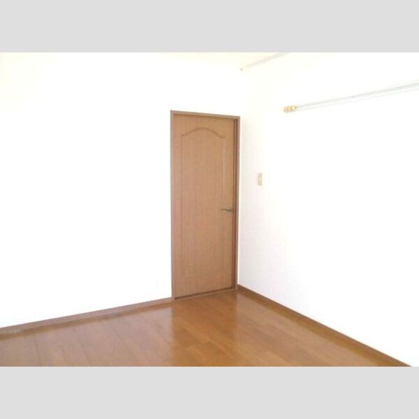 リッツハウス　A202号室 洋室