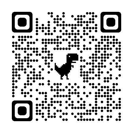 レジディア麻布十番Ⅱ3階 レジディア公式HP