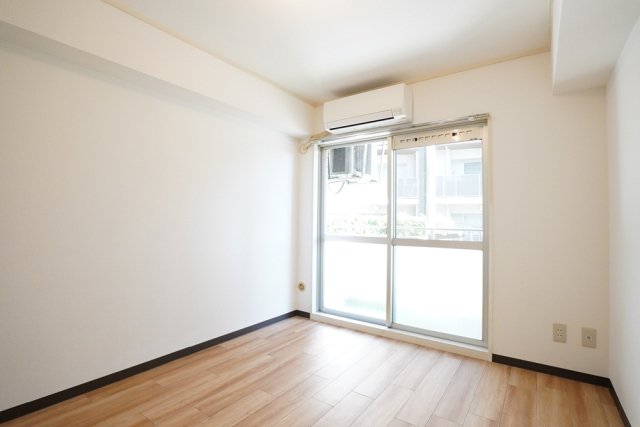 トップ上石神井2階 部屋その他