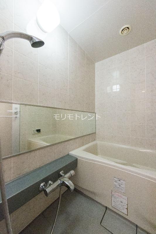 クイズ恵比寿4階 室内参考写真（Jタイプ）