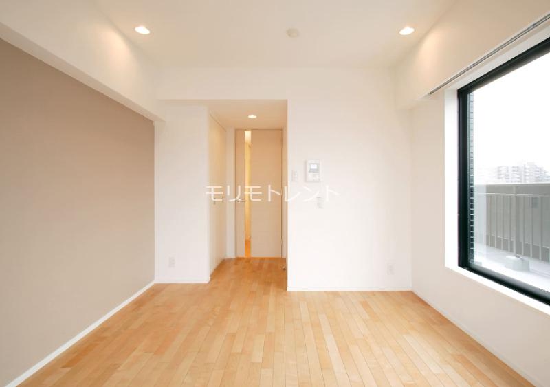 カスタリア雪谷5階 室内参考写真（Pタイプ）