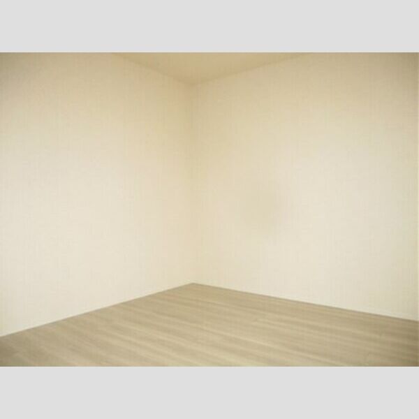 オーガスタハイツ302号室 洋室