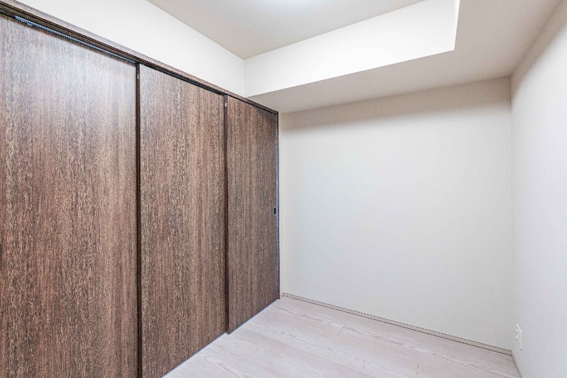ルフォンリブレアカバネ10階 部屋その他