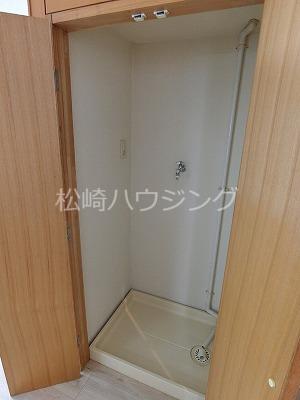 プラスＯＮＥ2階 部屋その他