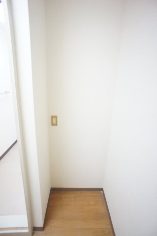 ウインド志津0203号室 その他