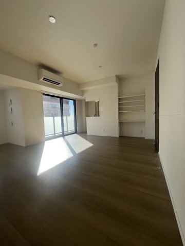 ファミルート小岩1203号室 部屋その他