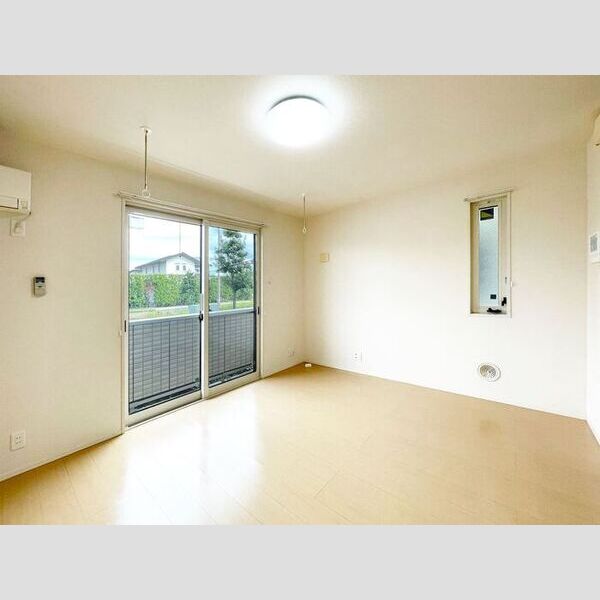 エアフォルク リビング