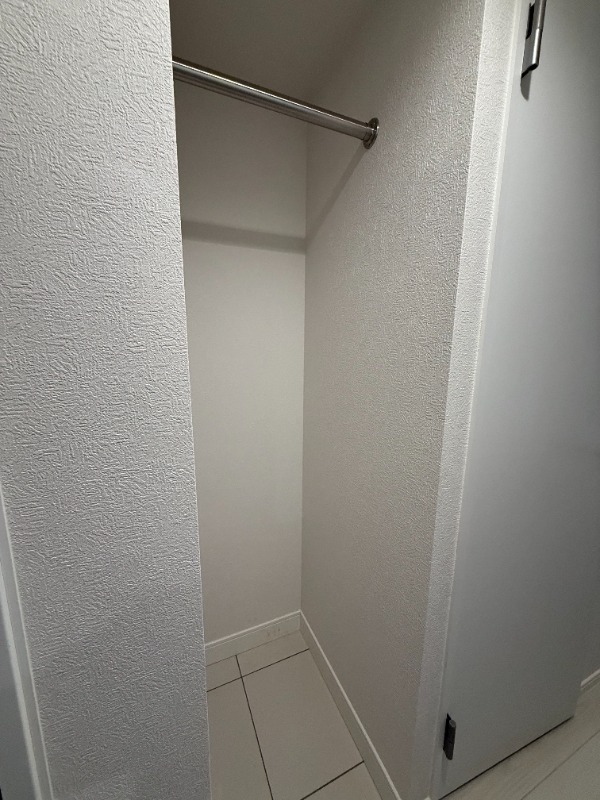 リヴシティ蒲田イースト3階 同建物別部屋の参考画像