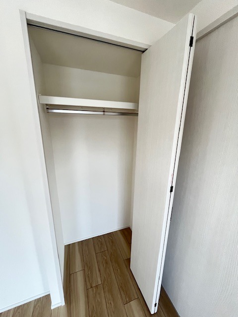 レジディア南千住3階 同建物別部屋の参考画像