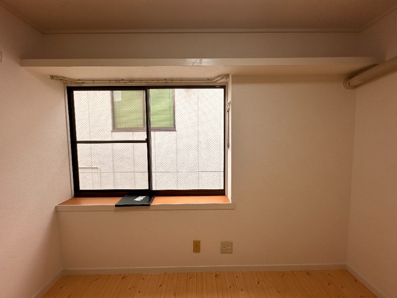 クレスト青戸1階 ※別部屋写真参照