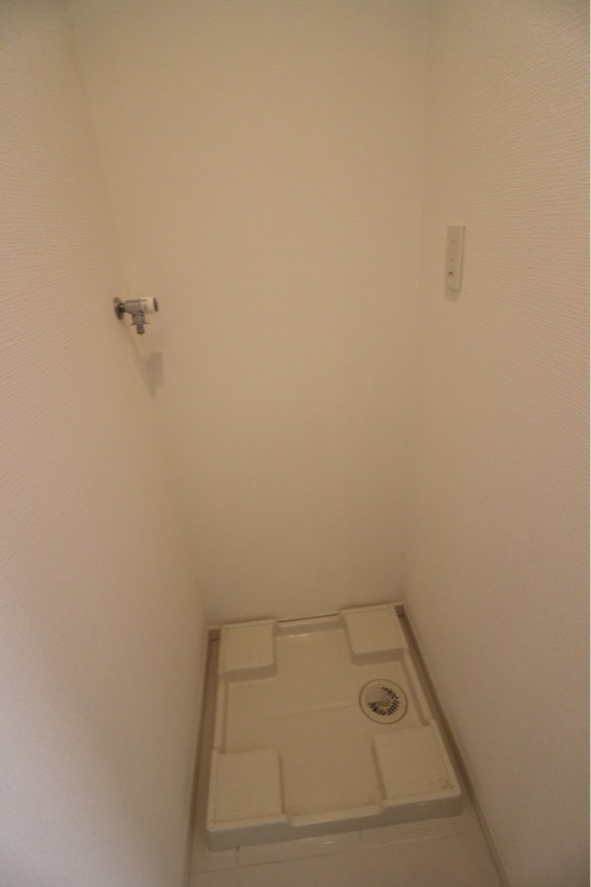 フォレシティ神田多町 部屋設備