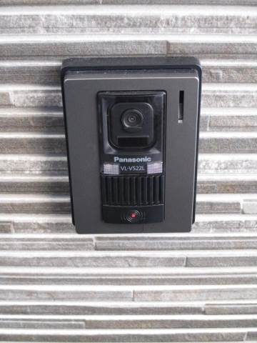 ＰＲＥＳＴＩＧＥ中島2階 部屋その他