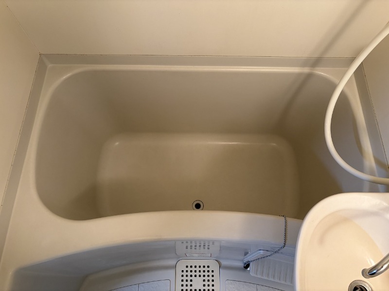 ピア・フェニックスⅡ2階 部屋その他