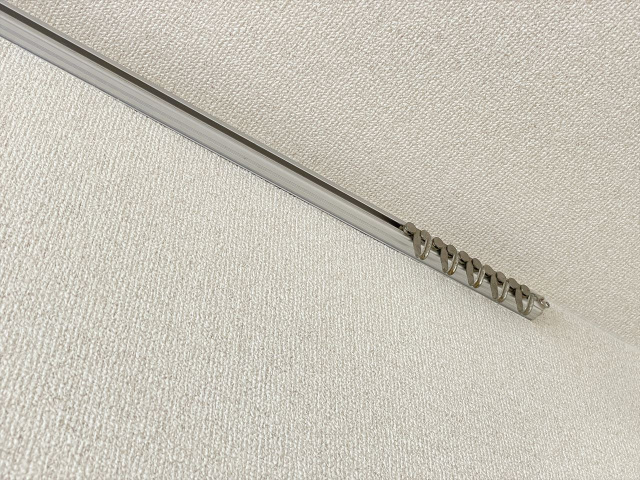 スカイコートよみうりランド313号室 部屋設備