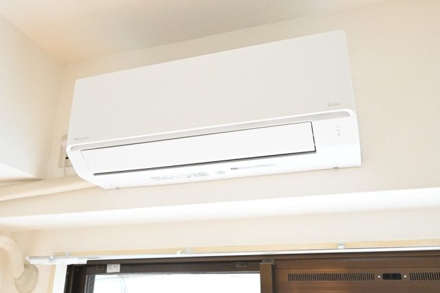 ナイスアーバンスピリッツ横濱吉野町405号室 同建物別部屋の参考画像