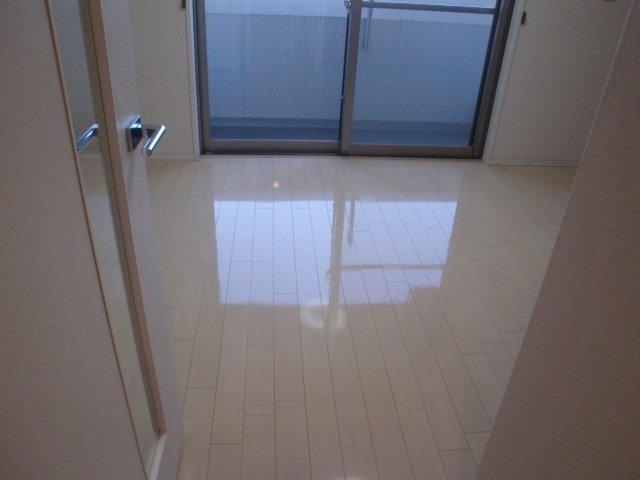 ライオンズステージ板橋5階 部屋その他