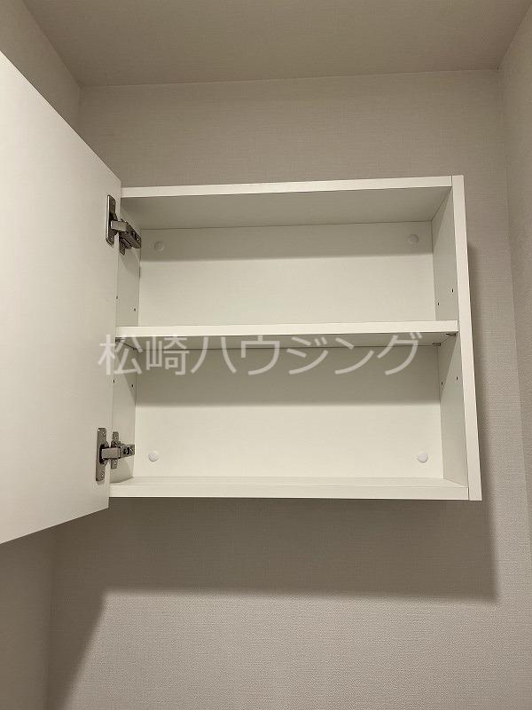 GRAND HILL 別室の写真です。