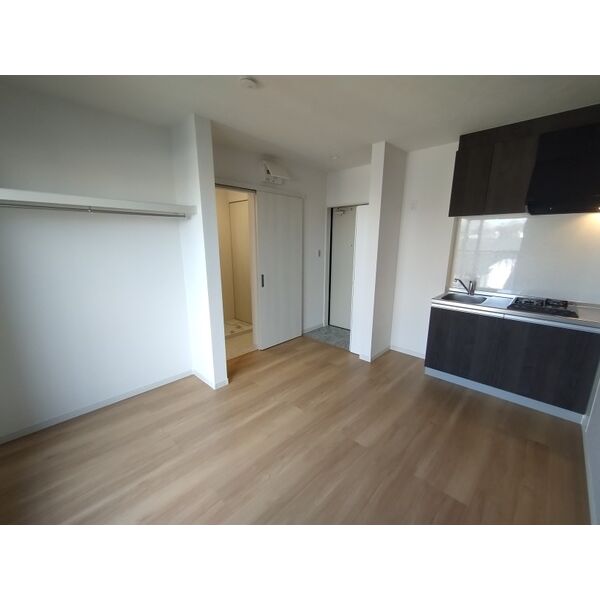 Ambition見沼302号室 部屋その他