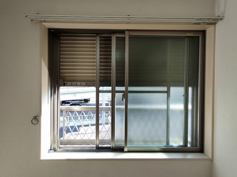 トラストワン2階 部屋その他