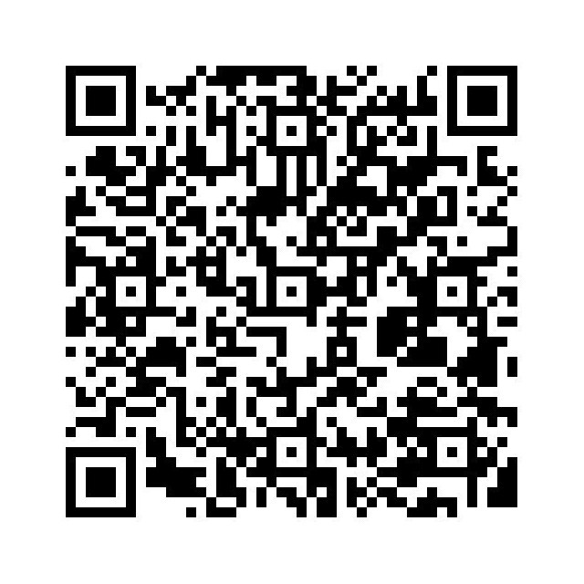 CORVAL大森0205号室 部屋その他