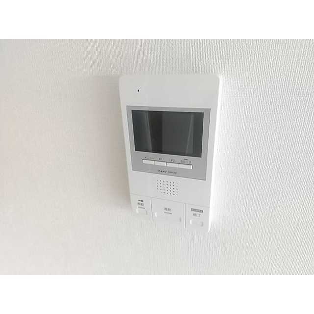 フレクション光が丘304号室 部屋その他