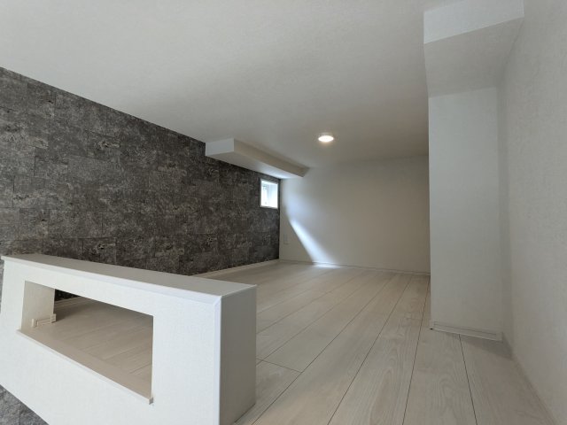 ハーモニーテラス小岩ウエストⅡ0101号室 内観