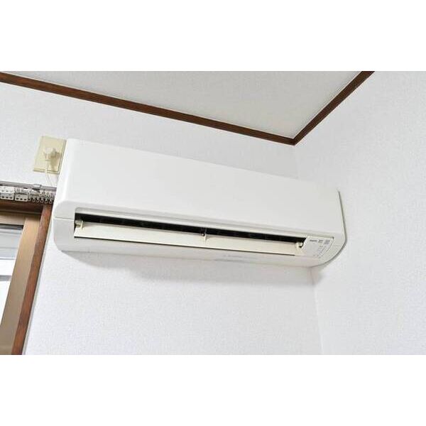 ジュネパレス座間第12-B0102号室 部屋その他