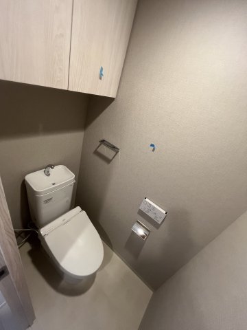 びゅうリエット横浜東神奈川1012号室 ※現況優先