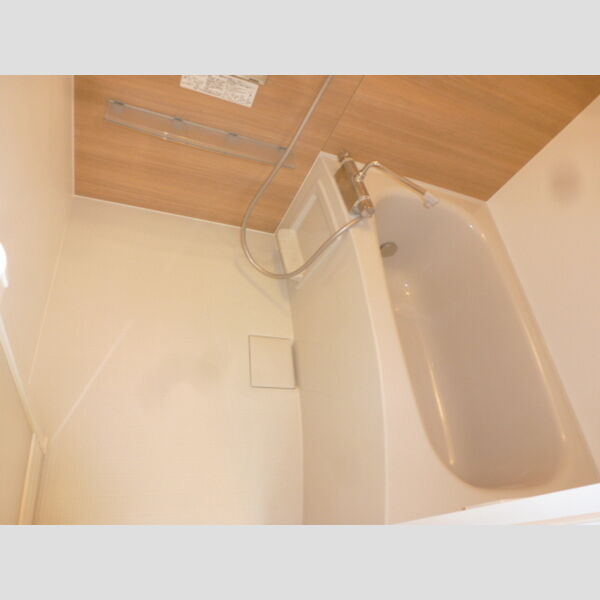 エトワール バスルーム