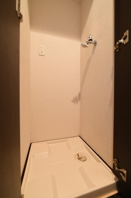 ディム練馬高野台504号室 同建物別部屋の参考画像