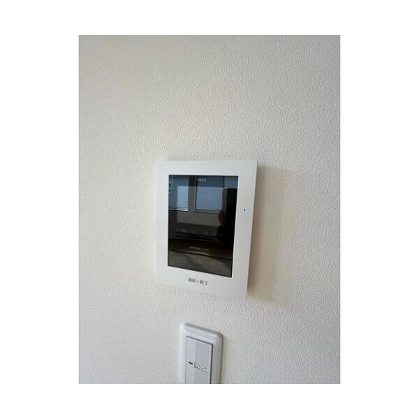 世田谷区深沢7丁目戸建北棟 部屋設備