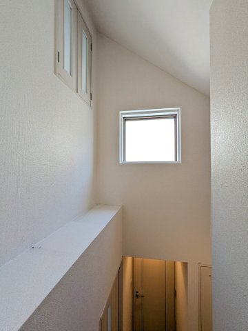 ルクレ初台0207号室 同建物別部屋の参考画像