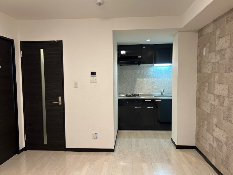 Ｗｉｎｄｗａｒｄ 内観