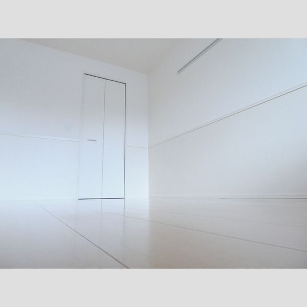 マリアージュ106号室 同建物別部屋の参考画像