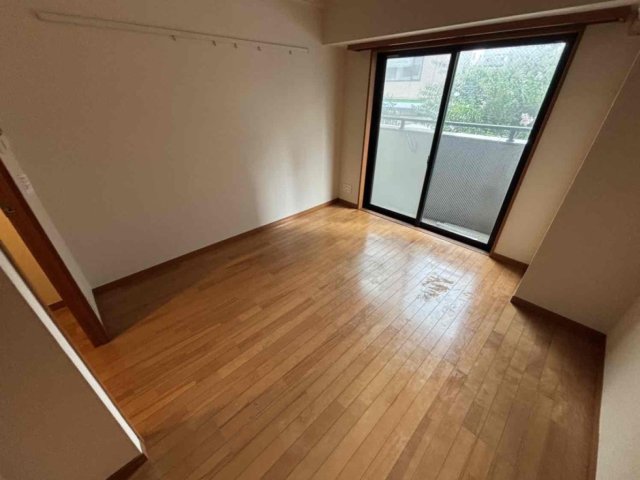 グランド・ガーラ西新宿Ｅａｓｔ2階 部屋その他